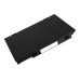 Батерия за Fujitsu Siemens Lifebook E8410 / E8420 / N7010 / NH570, 10.8 V, 4400 mAh