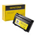 Батерия за Fujitsu Siemens Lifebook E8410 / E8420 / N7010 / NH570, 10.8 V, 4400 mAh