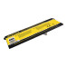 Батерия за Acer Aspire E3-111 / ES1-511/ V3-111, AC14B18J, 2200 mAh