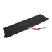Батерия за Acer Aspire E3-111 / ES1-511/ V3-111, AC14B18J, 2200 mAh