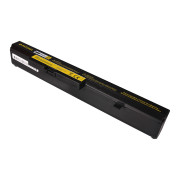 Батерия за Lenovo IdeaPad B40 / Eraser B40 / N40 / B50 / N50, 4400 mAh
