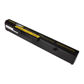 Батерия за Lenovo IdeaPad B40 / Eraser B40 / N40 / B50 / N50, 4400 mAh