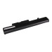 Батерия за Lenovo IdeaPad B40 / Eraser B40 / N40 / B50 / N50, 4400 mAh