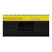 Батерия за Lenovo IdeaPad B40 / Eraser B40 / N40 / B50 / N50, 4400 mAh