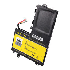 Батерия за Toshiba Satellite M40-A / M50-A / M50T / U50T / U940, 4400 mAh