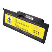 Батерия за Dell Inspiron 15-7537 / 15-7535 / 14-7000, 3900 mAh