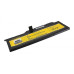 Батерия за Dell Inspiron 15-7537 / 15-7535 / 14-7000, 3900 mAh
