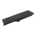 Батерия за Dell Inspiron 15-7537 / 15-7535 / 14-7000, 3900 mAh