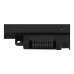 Батерия за Dell Inspiron 15-7537 / 15-7535 / 14-7000, 3900 mAh
