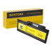 Батерия за Dell Inspiron 15-7537 / 15-7535 / 14-7000, 3900 mAh