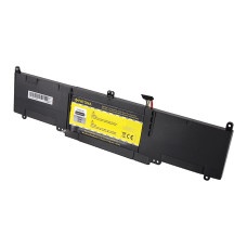 Батерия за Asus ZenBook Q302 / UX303, 4400 mAh