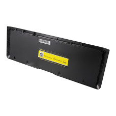Батерия за Dell Latitude 6430U / L6430, 5600 mAh