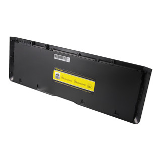 Батерия за Dell Latitude 6430U / L6430, 5600 mAh