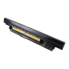 Батерия за Asus 450 / E451 / E551 / PU550, A41N1421, 14.4 V, 2600 mAh