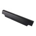 Батерия за Asus 450 / E451 / E551 / PU550, A41N1421, 14.4 V, 2600 mAh