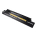 Батерия за Asus 450 / E451 / E551 / PU550, A41N1421, 14.4 V, 2600 mAh