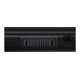 Батерия за Asus 450 / E451 / E551 / PU550, A41N1421, 14.4 V, 2600 mAh