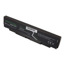Батерия за Lenovo Thinkpad L440 / L540 / T440p / T540p / W540, 5200 mAh
