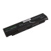 Батерия за Lenovo Thinkpad L440 / L540 / T440p / T540p / W540, 5200 mAh