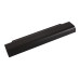 Батерия за Lenovo Thinkpad L440 / L540 / T440p / T540p / W540, 5200 mAh