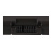 Батерия за Lenovo Thinkpad L440 / L540 / T440p / T540p / W540, 5200 mAh