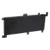 Батерия за Asus X556 / X556UA / X556UB, C21N1509, 4200 mAh