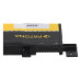 Батерия за Asus X556 / X556UA / X556UB, C21N1509, 4200 mAh