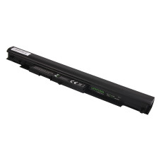 Батерия за HP 240 G4 / 245 G4 / 250 G4 / 255 G4, HS03, HS04, черна, 14.6 V, 3350 mAh