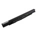 Батерия за HP 240 G4 / 245 G4 / 250 G4 / 255 G4, HS03, HS04, черна, 14.6 V, 3350 mAh