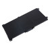 Батерия за HP Pavilion x360 14-BA / 14-BA015NW / 14-BA022NW / 14-BA013NM, 3400 mAh