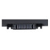 Батерия за HP Pavilion x360 14-BA / 14-BA015NW / 14-BA022NW / 14-BA013NM, 3400 mAh