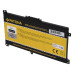 Батерия за HP Pavilion x360 14-BA / 14-BA015NW / 14-BA022NW / 14-BA013NM, 3400 mAh