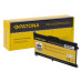 Батерия за HP Pavilion x360 14-BA / 14-BA015NW / 14-BA022NW / 14-BA013NM, 3400 mAh