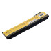 Батерия за Lenovo ThinkPad T460s / T470s, Тип 1, 01AV405, 2000 mAh