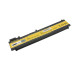 Батерия за Lenovo ThinkPad T460s / T470s, Тип 2, 00HW022, 2000 mAh