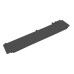 Батерия за Lenovo ThinkPad T460s / T470s, Тип 2, 00HW022, 2000 mAh