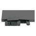 Батерия за Lenovo ThinkPad T460s / T470s, Тип 2, 00HW022, 2000 mAh