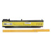 Батерия за Lenovo ThinkPad T460s / T470s, Тип 2, 00HW022, 2000 mAh