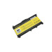 Батерия за HP Pavilion 14-BF / 15-CC, TF03XL, 3400 mAh