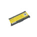 Батерия за HP Pavilion 14-BF / 15-CC, TF03XL, 3400 mAh