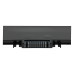 Батерия за HP Pavilion 14-BF / 15-CC, TF03XL, 3400 mAh