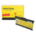 Батерия за HP Pavilion 14-BF / 15-CC, TF03XL, 3400 mAh