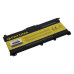Батерия за HP 240 G7 / 245 G7 / 250 G7 / 255 G7, HT03XL, 3600 mAh
