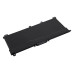 Батерия за HP 240 G7 / 245 G7 / 250 G7 / 255 G7, HT03XL, 3600 mAh