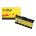 Батерия за HP 240 G7 / 245 G7 / 250 G7 / 255 G7, HT03XL, 3600 mAh