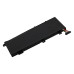 Батерия за Asus Transformer Book Flip TP550 / TP550L / T550LA, C21N1333, 5000 mAh