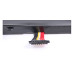 Батерия за Asus FX502 / GL502V, B41N1526, 3400 mAh Батерия за Asus FX502 / GL502V, B41N1526, 3400 mAh