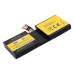 Батерия за Dell Alienware 17 / 18 / M17X R5 / M18X R3, 4400 mAh Батерия за Dell Alienware 17 / 18 / M17X R5 / M18X R3, 4400 mAh