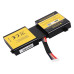 Батерия за Dell Alienware 17 / 18 / M17X R5 / M18X R3, 4400 mAh Батерия за Dell Alienware 17 / 18 / M17X R5 / M18X R3, 4400 mAh