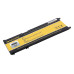 Батерия за Dell Inspiron 3579 / 5587 / 7588, 3600 mAh